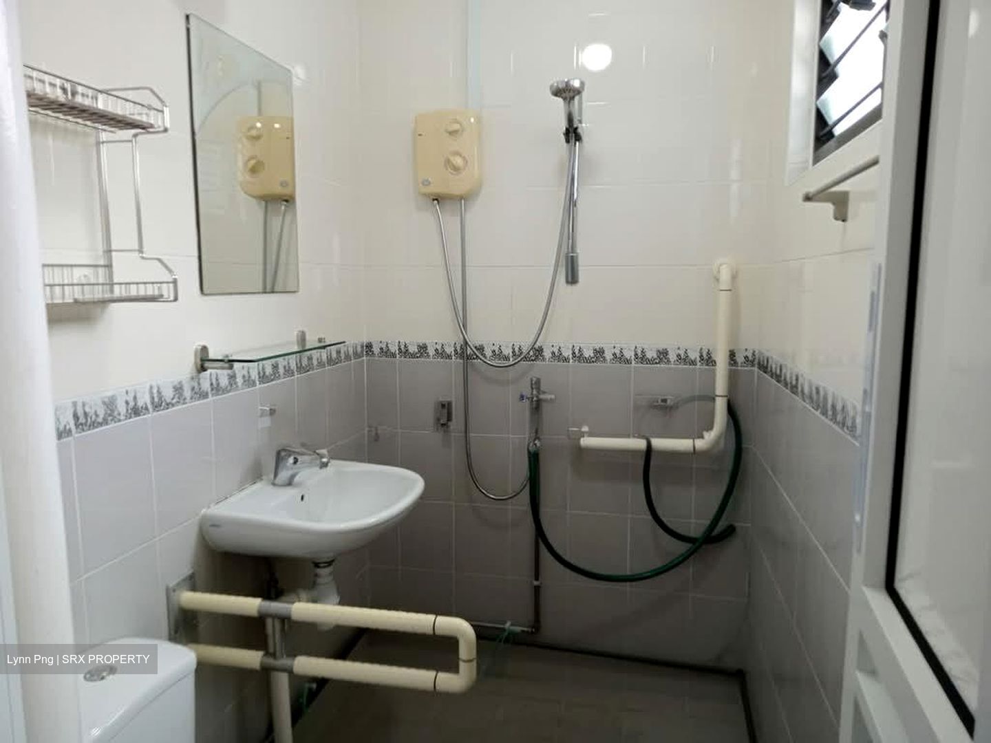 Blk 236 Serangoon Avenue 3 (Serangoon), HDB 4 Rooms #568819681